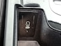 Volvo XC60 2.0 T8 Plug-in hybrid AWD Ultimate Bright | ACHTERUITRIJCAMERA | PANORAMADAK | LEDER INTERIEUR | HARMAN & KARDON AUDIO |  STOEL/STUURVERWARMING | APPLE CARPLAY | PARKEERSENSOREN | CLIMATE CONTROL |
