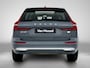 Volvo XC60 2.0 T8 Plug-in hybrid AWD Ultimate Bright | ACHTERUITRIJCAMERA | PANORAMADAK | LEDER INTERIEUR | HARMAN & KARDON AUDIO |  STOEL/STUURVERWARMING | APPLE CARPLAY | PARKEERSENSOREN | CLIMATE CONTROL |