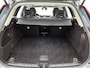 Volvo XC60 2.0 T8 Plug-in hybrid AWD Ultimate Bright | ACHTERUITRIJCAMERA | PANORAMADAK | LEDER INTERIEUR | HARMAN & KARDON AUDIO |  STOEL/STUURVERWARMING | APPLE CARPLAY | PARKEERSENSOREN | CLIMATE CONTROL |