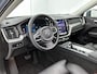 Volvo XC60 2.0 T8 Plug-in hybrid AWD Ultimate Bright | ACHTERUITRIJCAMERA | PANORAMADAK | LEDER INTERIEUR | HARMAN & KARDON AUDIO |  STOEL/STUURVERWARMING | APPLE CARPLAY | PARKEERSENSOREN | CLIMATE CONTROL |