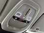 Volvo XC60 2.0 T8 Plug-in hybrid AWD Ultimate Bright | ACHTERUITRIJCAMERA | PANORAMADAK | LEDER INTERIEUR | HARMAN & KARDON AUDIO |  STOEL/STUURVERWARMING | APPLE CARPLAY | PARKEERSENSOREN | CLIMATE CONTROL |