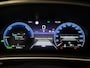 Toyota Corolla Cross 2.0 High Power Hybrid Launch Edition