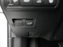 Toyota Corolla Cross 2.0 High Power Hybrid Launch Edition