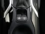 Toyota Corolla Cross 2.0 High Power Hybrid Launch Edition