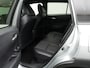 Toyota Corolla Cross 2.0 High Power Hybrid Launch Edition