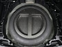 Toyota Corolla Cross 2.0 High Power Hybrid Launch Edition