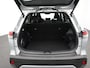 Toyota Corolla Cross 2.0 High Power Hybrid Launch Edition