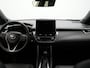 Toyota Corolla Cross 2.0 High Power Hybrid Launch Edition