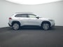 Toyota Corolla Cross 2.0 High Power Hybrid Launch Edition