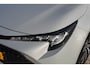 Toyota Corolla Touring Sports 1.8 Hybrid Business Plus