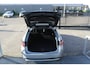 Toyota Corolla Touring Sports 1.8 Hybrid Business Plus
