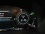 Ford Kuga ST-Line X 2.5 Plug-in Hybrid 225pk - Winter Pack - B&O