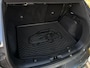 Ford Kuga ST-Line X 2.5 Plug-in Hybrid 225pk - Winter Pack - B&O