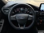 Ford Kuga ST-Line X 2.5 Plug-in Hybrid 225pk - Winter Pack - B&O