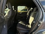Ford Kuga ST-Line X 2.5 Plug-in Hybrid 225pk - Winter Pack - B&O