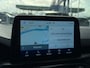 Ford Kuga ST-Line X 2.5 Plug-in Hybrid 225pk - Winter Pack - B&O