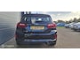 Ford Fiesta 1.0 EcoBoost ST-Line,B&O,stoelverwarming,cruise