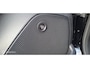 Ford Fiesta 1.0 EcoBoost ST-Line,B&O,stoelverwarming,cruise