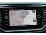 Volkswagen T-Roc 1.5 TSI Sport