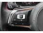 Volkswagen T-Roc 1.5 TSI Sport