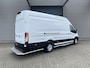 Ford E-Transit 350 L4H3 Trend 184pk RWD Direct leverbaar | Subco pakket | Navigation Pack | Doorloopfunctie cabine | XL laadkabel | All Weather banden | Vehicle Integration System | PRIJS o.b.v. SUBCONTRACTOR