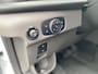 Ford E-Transit 350 L4H3 Trend 184pk RWD Direct leverbaar | Subco pakket | Navigation Pack | Doorloopfunctie cabine | XL laadkabel | All Weather banden | Vehicle Integration System | PRIJS o.b.v. SUBCONTRACTOR