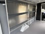 Ford E-Transit 350 L4H3 Trend 184pk RWD Direct leverbaar | Subco pakket | Navigation Pack | Doorloopfunctie cabine | XL laadkabel | All Weather banden | Vehicle Integration System | PRIJS o.b.v. SUBCONTRACTOR