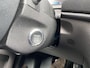 Ford E-Transit 350 L4H3 Trend 184pk RWD Direct leverbaar | Subco pakket | Navigation Pack | Doorloopfunctie cabine | XL laadkabel | All Weather banden | Vehicle Integration System | PRIJS o.b.v. SUBCONTRACTOR