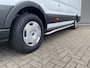 Ford E-Transit 350 L4H3 Trend 184pk RWD Direct leverbaar | Subco pakket | Navigation Pack | Doorloopfunctie cabine | XL laadkabel | All Weather banden | Vehicle Integration System | PRIJS o.b.v. SUBCONTRACTOR