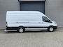 Ford E-Transit 350 L4H3 Trend 184pk RWD Direct leverbaar | Subco pakket | Navigation Pack | Doorloopfunctie cabine | XL laadkabel | All Weather banden | Vehicle Integration System | PRIJS o.b.v. SUBCONTRACTOR