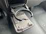 Ford E-Transit 350 L4H3 Trend 184pk RWD Direct leverbaar | Subco pakket | Navigation Pack | Doorloopfunctie cabine | XL laadkabel | All Weather banden | Vehicle Integration System | PRIJS o.b.v. SUBCONTRACTOR