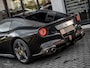 Ferrari F12 Berlinetta 6.3 / New Power Warranty / AFS / Ceramic