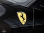 Ferrari F12 Berlinetta 6.3 / New Power Warranty / AFS / Ceramic