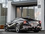 Ferrari F12 Berlinetta 6.3 / New Power Warranty / AFS / Ceramic