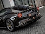 Ferrari F12 Berlinetta 6.3 / New Power Warranty / AFS / Ceramic