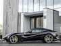Ferrari F12 Berlinetta 6.3 / New Power Warranty / AFS / Ceramic