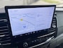 Ford E-Transit 350 L4H3 Trend 184pk RWD Direct leverbaar | Subco pakket | Navigation Pack | Doorloopfunctie cabine | XL laadkabel | All Weather banden | Vehicle Integration System | PRIJS o.b.v. SUBCONTRACTOR