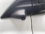 Ford E-Transit 350 L4H3 Trend 184pk RWD Direct leverbaar | Subco pakket | Navigation Pack | Doorloopfunctie cabine | XL laadkabel | All Weather banden | Vehicle Integration System | PRIJS o.b.v. SUBCONTRACTOR