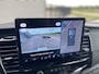 Ford E-Transit 350 L4H3 Trend 184pk RWD Direct leverbaar | Subco pakket | Navigation Pack | Doorloopfunctie cabine | XL laadkabel | All Weather banden | Vehicle Integration System | PRIJS o.b.v. SUBCONTRACTOR