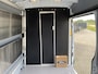 Ford E-Transit 350 L4H3 Trend 184pk RWD Direct leverbaar | Subco pakket | Navigation Pack | Doorloopfunctie cabine | XL laadkabel | All Weather banden | Vehicle Integration System | PRIJS o.b.v. SUBCONTRACTOR