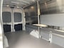 Ford E-Transit 350 L4H3 Trend 184pk RWD Direct leverbaar | Subco pakket | Navigation Pack | Doorloopfunctie cabine | XL laadkabel | All Weather banden | Vehicle Integration System | PRIJS o.b.v. SUBCONTRACTOR