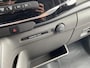 Ford E-Transit 350 L4H3 Trend 184pk RWD Direct leverbaar | Subco pakket | Navigation Pack | Doorloopfunctie cabine | XL laadkabel | All Weather banden | Vehicle Integration System | PRIJS o.b.v. SUBCONTRACTOR