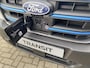 Ford E-Transit 350 L4H3 Trend 184pk RWD Direct leverbaar | Subco pakket | Navigation Pack | Doorloopfunctie cabine | XL laadkabel | All Weather banden | Vehicle Integration System | PRIJS o.b.v. SUBCONTRACTOR
