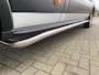Ford E-Transit 350 L4H3 Trend 184pk RWD Direct leverbaar | Subco pakket | Navigation Pack | Doorloopfunctie cabine | XL laadkabel | All Weather banden | Vehicle Integration System | PRIJS o.b.v. SUBCONTRACTOR