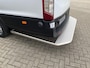 Ford E-Transit 350 L4H3 Trend 184pk RWD Direct leverbaar | Subco pakket | Navigation Pack | Doorloopfunctie cabine | XL laadkabel | All Weather banden | Vehicle Integration System | PRIJS o.b.v. SUBCONTRACTOR