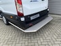 Ford E-Transit 350 L4H3 Trend 184pk RWD Direct leverbaar | Subco pakket | Navigation Pack | Doorloopfunctie cabine | XL laadkabel | All Weather banden | Vehicle Integration System | PRIJS o.b.v. SUBCONTRACTOR