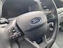 Ford E-Transit 350 L4H3 Trend 184pk RWD Direct leverbaar | Subco pakket | Navigation Pack | Doorloopfunctie cabine | XL laadkabel | All Weather banden | Vehicle Integration System | PRIJS o.b.v. SUBCONTRACTOR