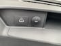 Ford E-Transit 350 L4H3 Trend 184pk RWD Direct leverbaar | Subco pakket | Navigation Pack | Doorloopfunctie cabine | XL laadkabel | All Weather banden | Vehicle Integration System | PRIJS o.b.v. SUBCONTRACTOR
