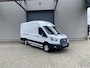Ford E-Transit 350 L4H3 Trend 184pk RWD Direct leverbaar | Subco pakket | Navigation Pack | Doorloopfunctie cabine | XL laadkabel | All Weather banden | Vehicle Integration System | PRIJS o.b.v. SUBCONTRACTOR