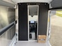 Ford E-Transit 350 L4H3 Trend 184pk RWD Direct leverbaar | Subco pakket | Navigation Pack | Doorloopfunctie cabine | XL laadkabel | All Weather banden | Vehicle Integration System | PRIJS o.b.v. SUBCONTRACTOR